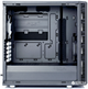 Корпус Fractal Design Define Mini C Black (FD-CA-DEF-MINI-C-BK) - зображення 7