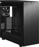 Obudowa Fractal Design Define 7 XL czarne (FD-C-DEF7X-01) - obraz 8