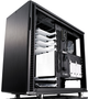 Obudowa Fractal Design Define R6 Black (FD-CA-DEF-R6-BK) - obraz 12