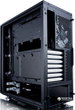 Obudowa Fractal Design Define C Black (FD-CA-DEF-C-BK) - obraz 7