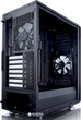 Obudowa Fractal Design Define C Black (FD-CA-DEF-C-BK) - obraz 9