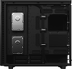 Obudowa Fractal Design Define 7 XL czarne (FD-C-DEF7X-01) - obraz 15