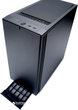 Obudowa Fractal Design Define C Black (FD-CA-DEF-C-BK) - obraz 14