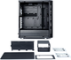 Obudowa Fractal Design Define C Black (FD-CA-DEF-C-BK) - obraz 17