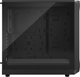 Obudowa Fractal Design Focus 2 Black TG Clear Tint (FD-C-FOC2A-01) - obraz 3