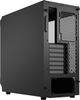 Obudowa Fractal Design Focus 2 Black TG Clear Tint (FD-C-FOC2A-01) - obraz 5