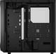 Obudowa Fractal Design Focus 2 Black TG Clear Tint (FD-C-FOC2A-01) - obraz 10