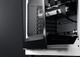 Obudowa Fractal Design Focus 2 RGB Black TG Clear Tint (FD-C-FOC2A-03) - obraz 16