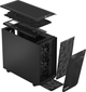 Obudowa Fractal Design Meshify 2 (FD-C-MES2A-01) - obraz 19