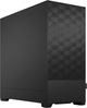 Obudowa Fractal Design Pop Air Black Solid (FD-C-POA1A-01) - obraz 1