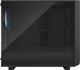 Obudowa Fractal Design Meshify 2 Lite RGB, czarne TG (FD-C-MEL2A-05) - obraz 3