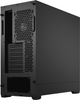 Obudowa Fractal Design Pop Air Black Solid (FD-C-POA1A-01) - obraz 4