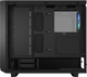 Obudowa Fractal Design Meshify 2 Lite RGB, czarne TG (FD-C-MEL2A-05) - obraz 10