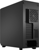 Obudowa Fractal Design Meshify 2 XL Ciemne szkło hartowane (FD-C-MES2X-01) - obraz 14