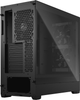 Корпус Fractal Design Pop Air Black TG Clear Tint (FD-C-POA1A-02) - зображення 4