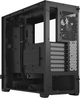 Корпус Fractal Design Pop Air Black TG Clear Tint (FD-C-POA1A-02) - зображення 8