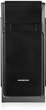 Obudowa Modecom Harry 3 USB3.0 Czarna (AT-H330-10-0000000-0002) - obraz 2