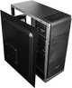 Obudowa Modecom Harry 3 USB3.0 Czarna (AT-H330-10-0000000-0002) - obraz 3