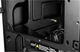 Obudowa Modecom Harry 3 USB3.0 Czarna (AT-H330-10-0000000-0002) - obraz 6