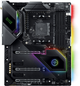 Płyta główna ASRock B550 Taichi Razer Edition (sAM4, AMD B550, PCI-Ex16) - obraz 1