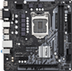 Płyta główna ASRock H510M-HVS R2.0 (s1200, Intel H510, PCI-Ex16) - obraz 1