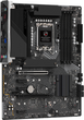 Płyta główna ASRock Z790 PG Lightning (s1700, Intel Z790, PCI-Ex16) - obraz 2