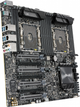 Płyta główna Asus WS C621E SAGE (s3647, Intel C621, PCI-Ex16) - obraz 3