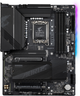 Płyta główna Gigabyte B660 Aorus Elite DDR4 (s1700, Intel B660, PCI-Ex16) - obraz 1