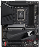 Płyta główna Gigabyte Z790 Aorus Elite AX DDR4 (s1700, Intel Z790, PCI-Ex16) - obraz 1