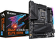 Płyta główna Gigabyte B660 Aorus Elite DDR4 (s1700, Intel B660, PCI-Ex16) - obraz 5