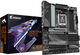 Płyta główna Gigabyte X670 Aorus Elite AX (sAM5, AMD X670, PCI-Ex16) - obraz 5