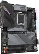 Płyta główna Gigabyte B760 Aorus Master DDR4 (s1700, Intel B760, PCI-Ex16) - obraz 3