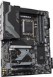 Płyta główna Gigabyte Z790 D DDR4 (s1700, Intel Z790, PCI-Ex16) - obraz 3