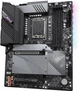 Płyta główna Gigabyte B760 Aorus Master DDR4 (s1700, Intel B760, PCI-Ex16) - obraz 4