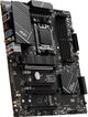 Płyta główna MSI PRO B650-P WIFI (sAM5, AMD B650, PCI-Ex16) - obraz 3