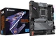 Płyta główna Gigabyte B760 Aorus Master DDR4 (s1700, Intel B760, PCI-Ex16) - obraz 6