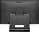 Monitor 23.8" Philips 242B9TL/00 - obraz 4