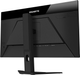 Монітор 28" Gigabyte M28U Gaming Monitor - зображення 6