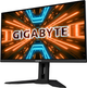 Monitor 32" Gigabyte M32Q Gaming Monitor - obraz 2