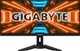 Monitor 34" Gigabyte M34WQ - obraz 1