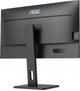 Monitor 31.5" AOC U32P2CA - obraz 8