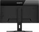 Monitor 32" Gigabyte M32Q Gaming Monitor - obraz 6