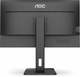 Monitor 31.5" AOC U32P2CA - obraz 9