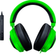 Навушники Razer Kraken Tournament Edition Green (RZ04-02051100-R3M1) - зображення 4