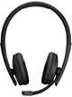 Słuchawki Sennheiser EPOS ADAPT 260 Czarne (1000882) - obraz 2