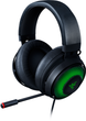 Навушники Razer Kraken Ultimate Black (RZ04-03180100-R3M1) - зображення 1