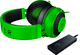 Навушники Razer Kraken Tournament Edition Green (RZ04-02051100-R3M1) - зображення 5