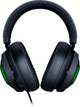 Słuchawki Razer Kraken Ultimate Black (RZ04-03180100-R3M1) - obraz 3