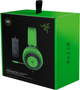 Słuchawki Razer Kraken Tournament Edition Green (RZ04-02051100-R3M1) - obraz 12