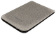 Обкладинка Pocketbook Shell для PB627/PB616 Grey (WPUC-627-S-GY) - зображення 4